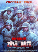 杏吧有你十年陪伴,感恩有你
